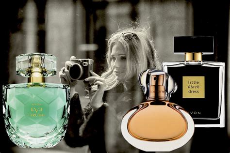 Iran Perfume Brands: Discover Authentic Fragrances.